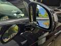 Mercedes-Benz SLK 55 AMG Roadster Sammlerzustand/H&K/Designo! Schwarz - thumbnail 23