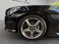 Mercedes-Benz SLK 55 AMG Roadster Sammlerzustand/H&K/Designo! Schwarz - thumbnail 25