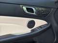 Mercedes-Benz SLK 55 AMG Roadster Sammlerzustand/H&K/Designo! Schwarz - thumbnail 21