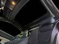 Mercedes-Benz SLK 55 AMG Roadster Sammlerzustand/H&K/Designo! Schwarz - thumbnail 19