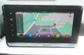 SEAT Arona 1.0 FR Navi Voll-LED R-Cam Virtuales Cockpit SHZ Wit - thumbnail 13