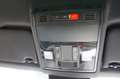 SEAT Arona 1.0 FR Navi Voll-LED R-Cam Virtuales Cockpit SHZ Bianco - thumbnail 30