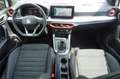 SEAT Arona 1.0 FR Navi Voll-LED R-Cam Virtuales Cockpit SHZ Blanco - thumbnail 11