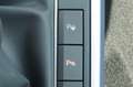 SEAT Arona 1.0 FR Navi Voll-LED R-Cam Virtuales Cockpit SHZ Blanc - thumbnail 22