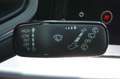 SEAT Arona 1.0 FR Navi Voll-LED R-Cam Virtuales Cockpit SHZ Wit - thumbnail 29