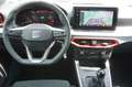 SEAT Arona 1.0 FR Navi Voll-LED R-Cam Virtuales Cockpit SHZ Blanco - thumbnail 12