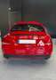 Mercedes-Benz CLA 200 200CDI AMG Line Rojo - thumbnail 6