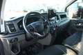 Ford Transit Custom 300 2.0TDCI 130pk L2H1 Trend | LMV | L+R Zijdeur | Gris - thumbnail 16