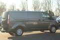Ford Transit Custom 300 2.0TDCI 130pk L2H1 Trend | LMV | L+R Zijdeur | Gris - thumbnail 5