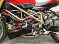 Ducati Streetfighter 1098 S crvena - thumbnail 14