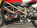 Ducati Streetfighter 1098 S Czerwony - thumbnail 14