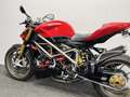 Ducati Streetfighter 1098 S Rood - thumbnail 17