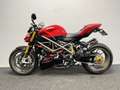 Ducati Streetfighter 1098 S Piros - thumbnail 10