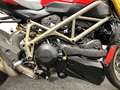 Ducati Streetfighter 1098 S Rood - thumbnail 6