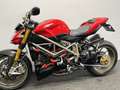 Ducati Streetfighter 1098 S Rood - thumbnail 16