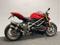 Ducati Streetfighter 1098 S Rood - thumbnail 4