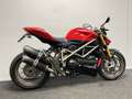 Ducati Streetfighter 1098 S crvena - thumbnail 4