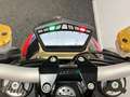 Ducati Streetfighter 1098 S crvena - thumbnail 2
