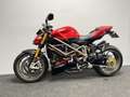 Ducati Streetfighter 1098 S Red - thumbnail 11