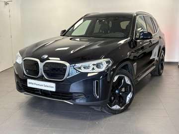 M sport 286ch Impressive 6cv