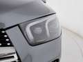Mercedes-Benz GLE 350 gle coupe 350 de phev (e eq-power) premium 4matic Серый - thumbnail 8