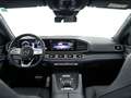 Mercedes-Benz GLE 350 gle coupe 350 de phev (e eq-power) premium 4matic Серый - thumbnail 9