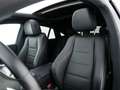 Mercedes-Benz GLE 350 gle coupe 350 de phev (e eq-power) premium 4matic Серый - thumbnail 13