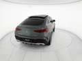 Mercedes-Benz GLE 350 gle coupe 350 de phev (e eq-power) premium 4matic Серый - thumbnail 6
