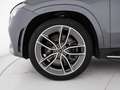 Mercedes-Benz GLE 350 gle coupe 350 de phev (e eq-power) premium 4matic Серый - thumbnail 7