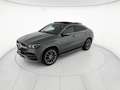 Mercedes-Benz GLE 350 gle coupe 350 de phev (e eq-power) premium 4matic Серый - thumbnail 2