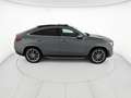 Mercedes-Benz GLE 350 gle coupe 350 de phev (e eq-power) premium 4matic Серый - thumbnail 5