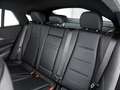 Mercedes-Benz GLE 350 gle coupe 350 de phev (e eq-power) premium 4matic Серый - thumbnail 14