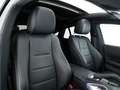 Mercedes-Benz GLE 350 gle coupe 350 de phev (e eq-power) premium 4matic Серый - thumbnail 12