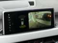 BMW X1 sDrive20i High Executive | LEDER | CAMERA | TREKHA Gris - thumbnail 16