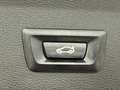 BMW X1 sDrive20i High Executive | LEDER | CAMERA | TREKHA Gris - thumbnail 26
