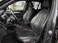 BMW X1 sDrive20i High Executive | LEDER | CAMERA | TREKHA Gris - thumbnail 5