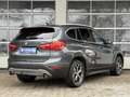 BMW X1 sDrive20i High Executive | LEDER | CAMERA | TREKHA Gris - thumbnail 8