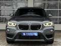 BMW X1 sDrive20i High Executive | LEDER | CAMERA | TREKHA Gris - thumbnail 11