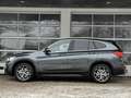 BMW X1 sDrive20i High Executive | LEDER | CAMERA | TREKHA Gris - thumbnail 3