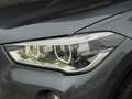 BMW X1 sDrive20i High Executive | LEDER | CAMERA | TREKHA Gris - thumbnail 13