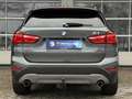 BMW X1 sDrive20i High Executive | LEDER | CAMERA | TREKHA Gris - thumbnail 9