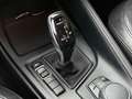 BMW X1 sDrive20i High Executive | LEDER | CAMERA | TREKHA Gris - thumbnail 20