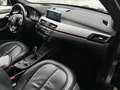 BMW X1 sDrive20i High Executive | LEDER | CAMERA | TREKHA Gris - thumbnail 6