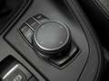 BMW X1 sDrive20i High Executive | LEDER | CAMERA | TREKHA Gris - thumbnail 21