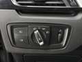 BMW X1 sDrive20i High Executive | LEDER | CAMERA | TREKHA Gris - thumbnail 24