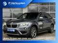 BMW X1 sDrive20i High Executive | LEDER | CAMERA | TREKHA Gris - thumbnail 1