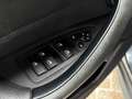BMW X1 sDrive20i High Executive | LEDER | CAMERA | TREKHA Gris - thumbnail 25