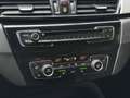 BMW X1 sDrive20i High Executive | LEDER | CAMERA | TREKHA Gris - thumbnail 19