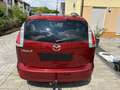 Mazda 5 5 2.0 Aut. Exclusive Rot - thumbnail 4
