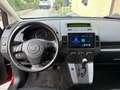 Mazda 5 5 2.0 Aut. Exclusive Rot - thumbnail 19